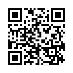 8T612F98PN-LC QRCode