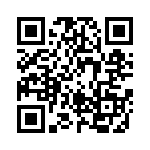 8T612Z98PN QRCode