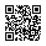 8T620B16SN-LC QRCode