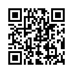 8T620B39SA-LC QRCode