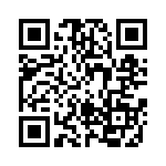 8T620Z11PB QRCode