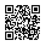 8T622B55AN QRCode