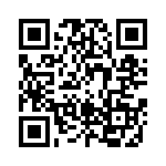 8T714B18PN QRCode