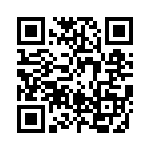 8T718B32SN-LC QRCode