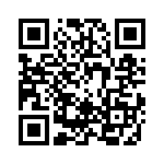 8V97053NLGI QRCode