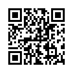 8W-12-000MDE-T QRCode