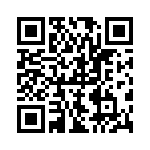 8W-13-000MDE-T QRCode