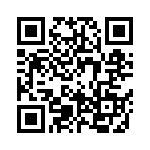 8W-32-392MDE-T QRCode
