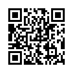 8W-4-000MBE-T QRCode