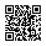 8W-40-960MBE-T QRCode