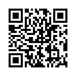8W-8-000MBE-T QRCode