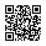 8W13070002 QRCode