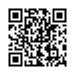 8W50000010 QRCode