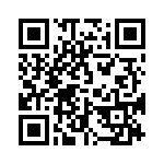 8Y24020002 QRCode