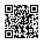 8Y4011-Z QRCode