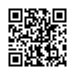 8Y50070001 QRCode