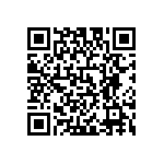 8Z-12-000MAHC-T QRCode