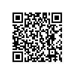 8Z-24-576MAAE-T QRCode