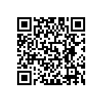 8Z-25-000MAHI-T QRCode