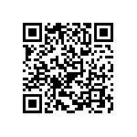 8Z-26-000MAHJ-T QRCode