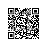 8Z-27-000MAHC-T QRCode