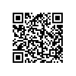 8Z-27-000MAHJ-T QRCode