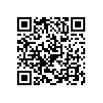 8Z-27-120MAHJ-T QRCode