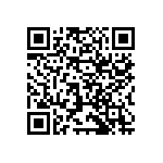 8Z-27-120MAHL-T QRCode