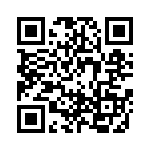 8Z12077001 QRCode