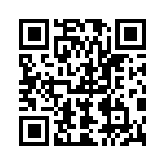 8Z20070010 QRCode