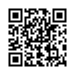 8Z24000046 QRCode