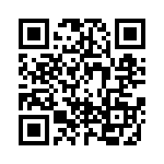 8Z40000017 QRCode