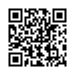 8Z40070007 QRCode