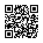 9-102974-0-29 QRCode