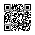 9-103323-0-31 QRCode