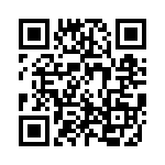 9-103329-0-01 QRCode