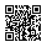 9-103765-0-15 QRCode