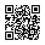 9-1393234-7 QRCode