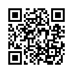 9-1393807-6 QRCode