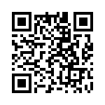 9-1437535-1 QRCode