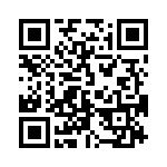 9-1462037-9 QRCode