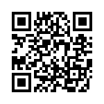 9-146250-0-18 QRCode