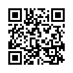 9-146252-0-29 QRCode