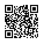 9-146257-0-12 QRCode