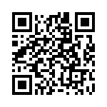 9-146285-0-05 QRCode