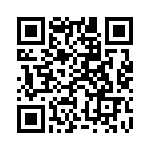 9-146471-0 QRCode