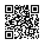 9-146474-0 QRCode