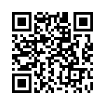 9-225382-0 QRCode