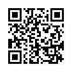 9-329099-0 QRCode