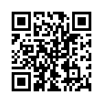 9-5176-GP QRCode